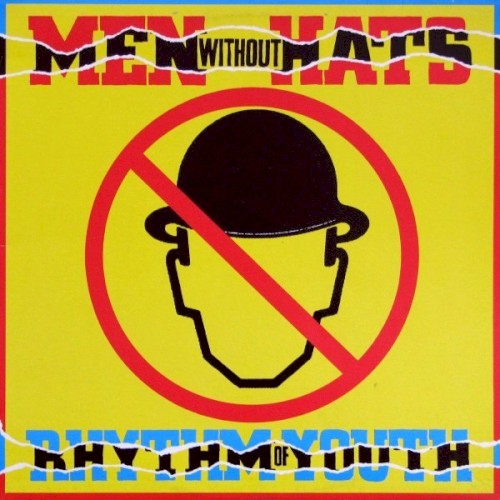 Men Without Hats